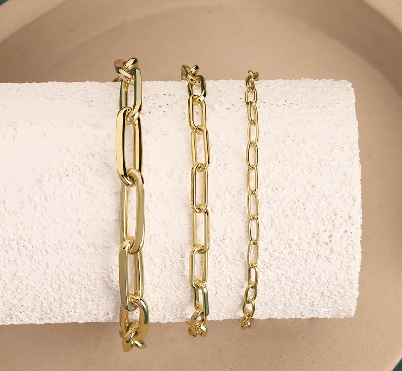 Norfloor jewellery on Instagram