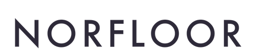 Norfloor