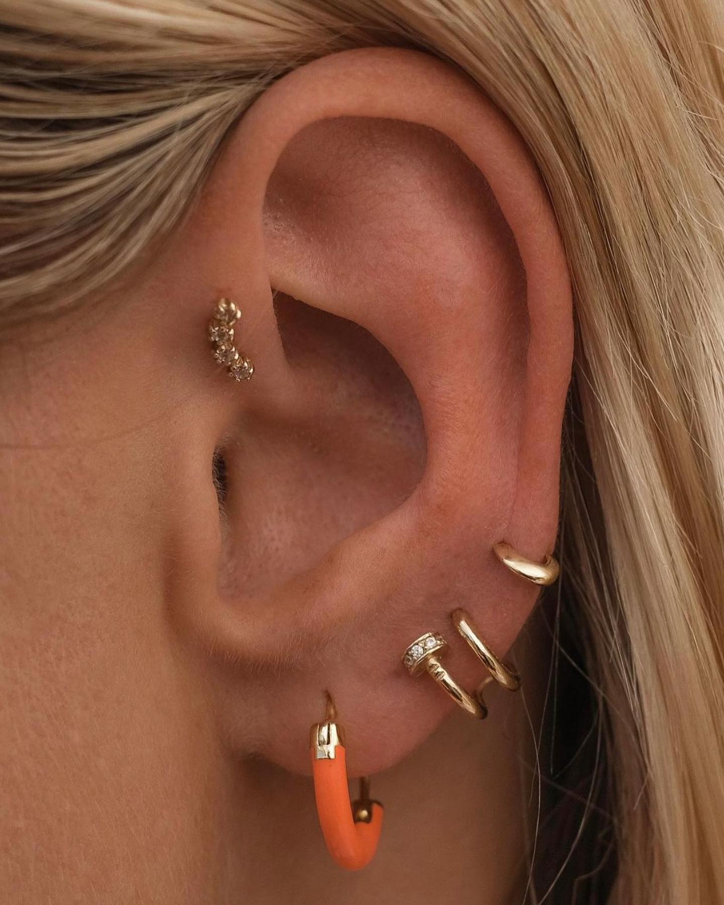 Norfloor jewellery on Instagram