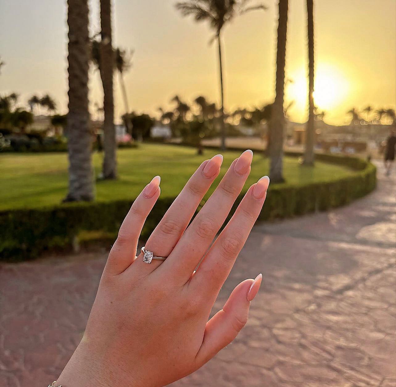 Norfloor jewellery on Instagram